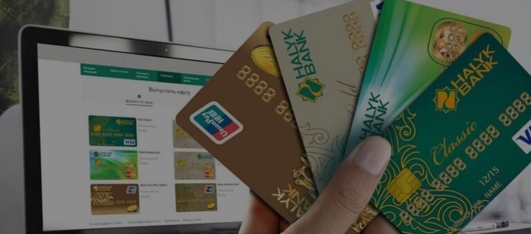 открыть карту в Казахстане