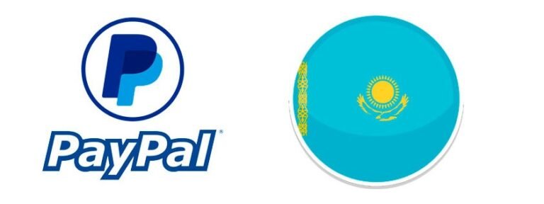 PayPal в Казахстане