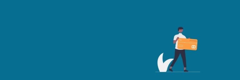 Закрыть тоо