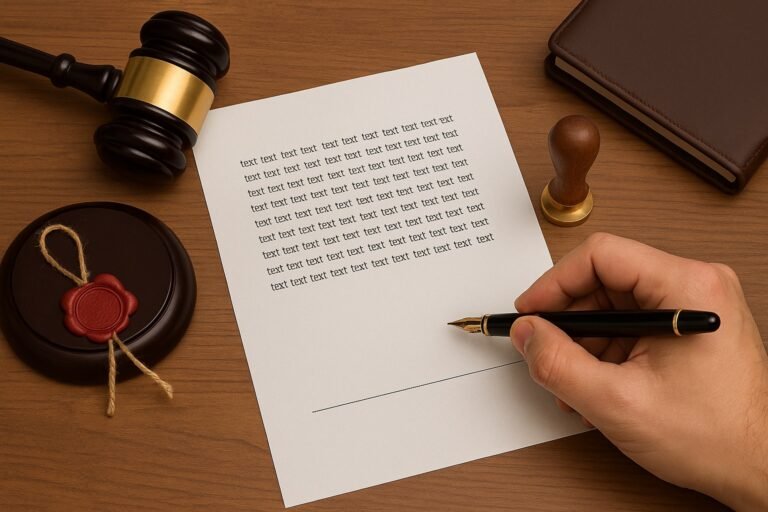 Нотариальное согласие собственника в Казахстане